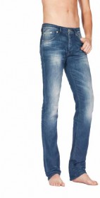 LTB Herren Jeans 