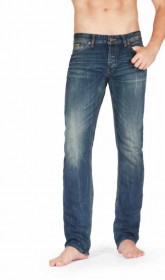 LTB Herren Jeans 