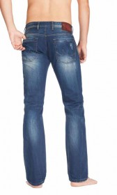 LTB Herren Jeans 