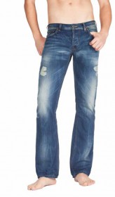 LTB Herren Jeans 