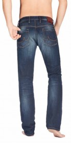 LTB Herren Jeans 
