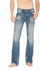 LTB Herren Jeans 