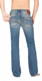 LTB Herren Jeans 