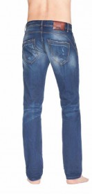 LTB Herren Jeans 
