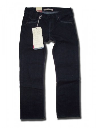 Mustang Jeans "Girls Oregon" Slim Fit rinse wash