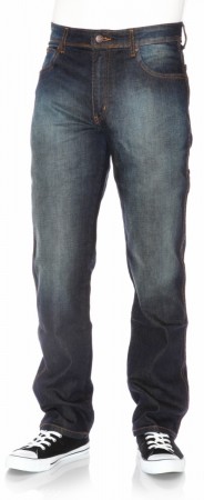 18226-W121-YH-32S-v.jpg