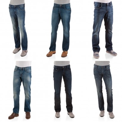 22769-3119mix.jpg