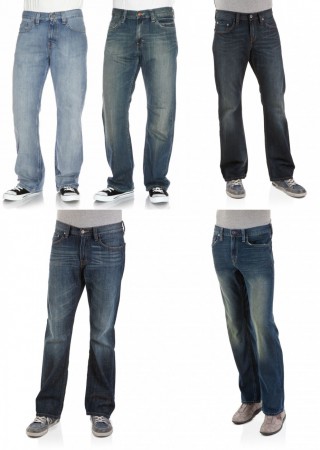 22770-3173mix.jpg