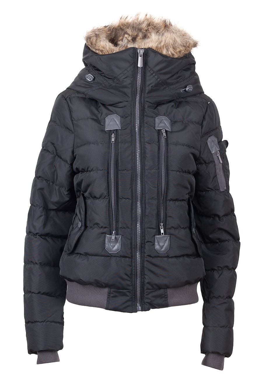 t shirt tÃ¼rkis herren