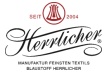 herrlicher