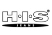 his