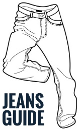 Jeansguide
