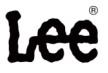 lee