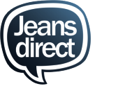 Jeans Direct - Der Onlineshop für Markenjeans