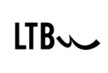 ltb