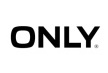 only