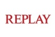 replay