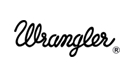 wrangler