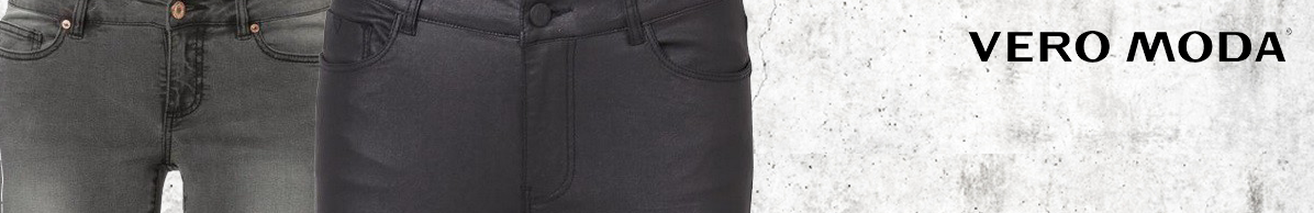 Vero Moda