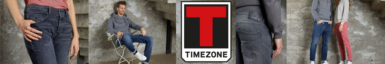 timezone jeans outlet
