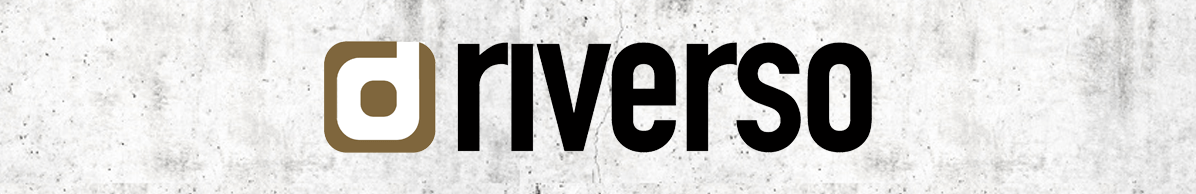 Riverso