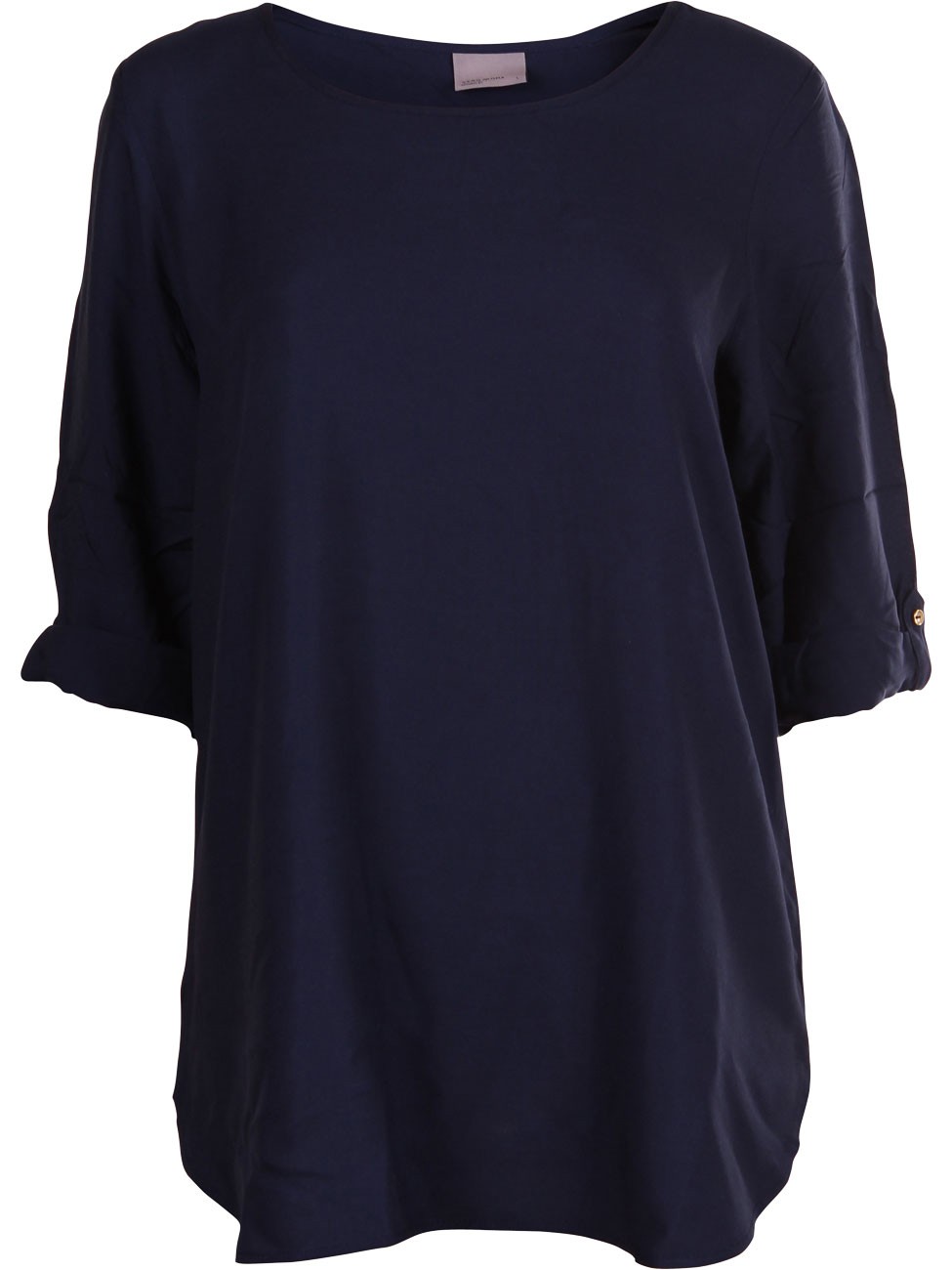 t-blouse druck lörrach t blouse damen weiß