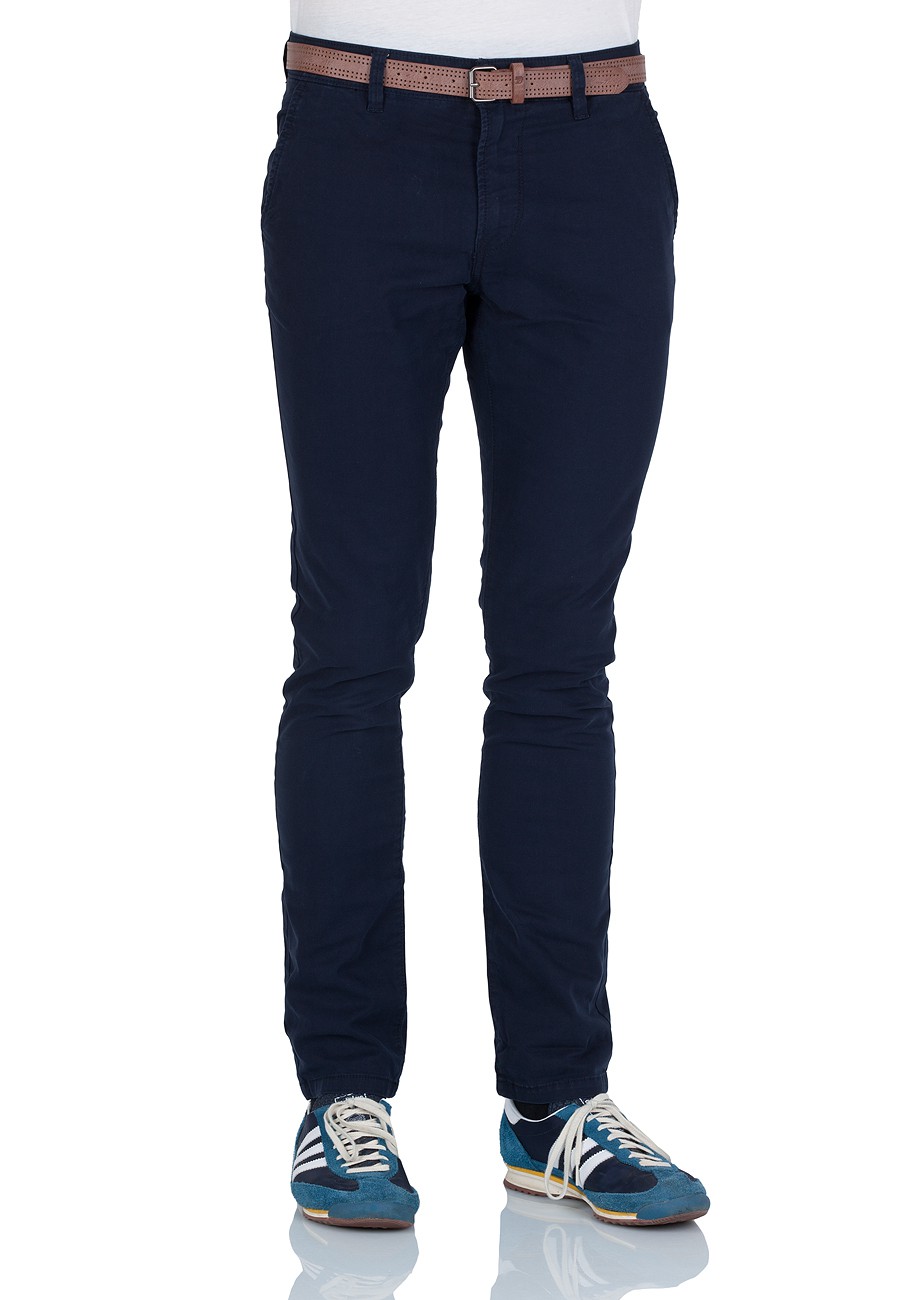 skinny jeans herren sale skinny jeans herren sale
