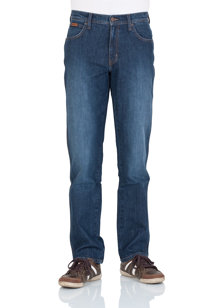 wrangler texas stretch jeans
