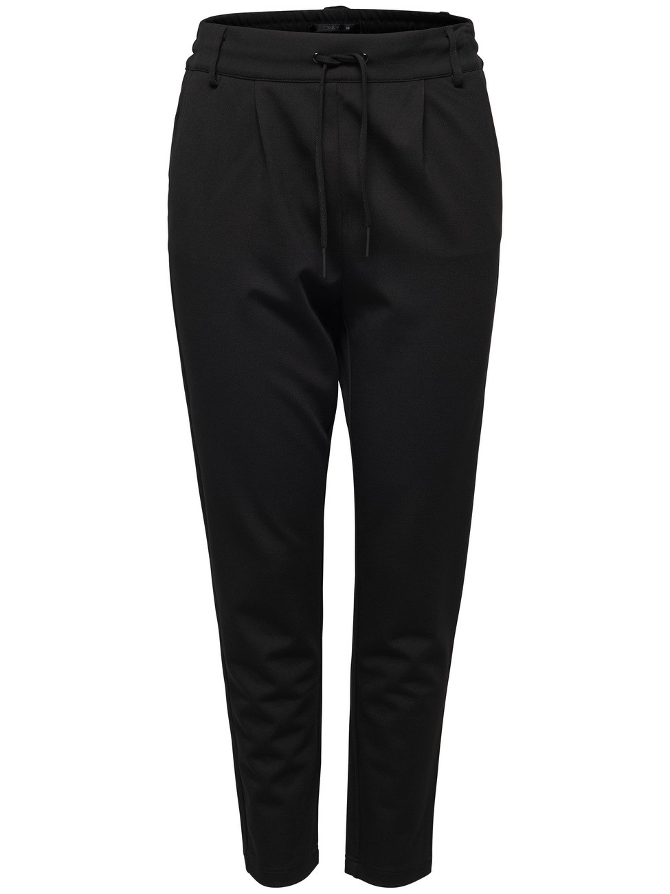 Only Damen Hose onlPOPTRASH kaufen - JEANS-DIRECT.DE