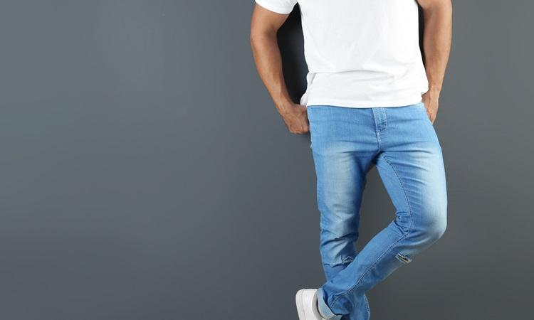 Ongeëvenaard mout eb Herren-Jeans & Herrenmode kaufen - JEANS-DIRECT.DE | Jeans & Mode online  kaufen - JEANS-DIRECT.DE