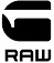 G-Star RAW