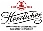 Herrlicher
