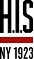 H.I.S.