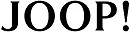 Joop
