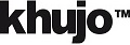khujo™