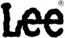 Lee