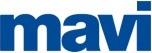 mavi