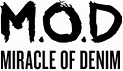 M.O.D