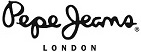 Pepe Jeans