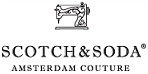 Scotch & Soda