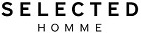 Selected Homme