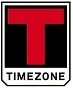 TIMEZONE