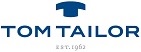 Tom Tailor