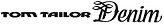 Tom Tailor Denim