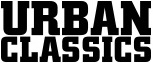 Urban Classics