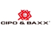 Cipo & Baxx