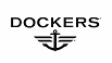 Dockers