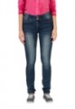 Blue Patriot Wash   (3624)