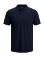 Navy Blazer (12136516)