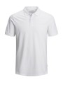 White (12136516)